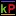 Kidport.com Favicon