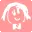 Kids-CL.jp Favicon