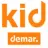 Kids-Demar.com.ua Favicon