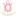 Kids-Dream.com Favicon
