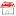 Kids-Family.org Favicon