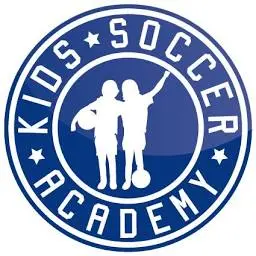 Kids-Soccer-Academy.de Logo