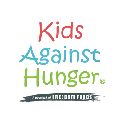 Kidsagainsthunger.com Favicon