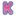 Kidsandenglish.com Favicon