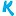 Kidsandtoys.co.il Favicon