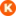 Kidsauto.com.ua Favicon