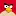 Kidsbirds.ru Favicon