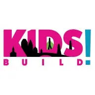 Kidsbuild.org Favicon