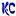 Kidscamps.com Favicon