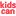 Kidscancercare.ab.ca Favicon