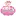 Kidscollection.in Favicon