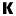 Kidscool.cl Favicon