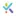 Kidscovered.app Favicon