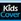 Kidscover.eu Favicon