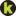 Kidscreen.com Logo
