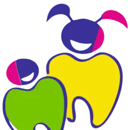 Kidsdentistindia.com Favicon