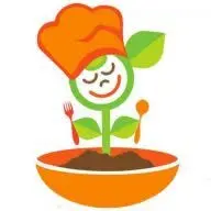 Kidsdigfood.com.au Favicon