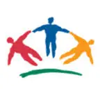 Kidsenergyzone.com Logo