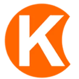 Kidsenglishcollege.com Favicon