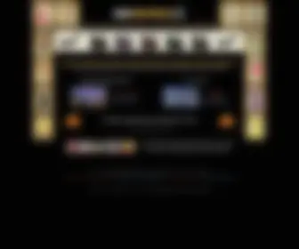 Kidsfancydress.co.za(Kids Costume Hire Stores) Screenshot