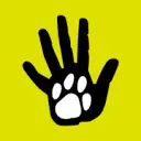 Kidsforanimals.nl Favicon