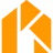 Kidsfriendlyclub.com Logo