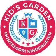 Kidsgarden.com.vn Favicon