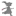 Kidsgoout.ru Favicon