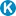 Kidshub.com Favicon