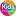 Kidsinclusive.ca Favicon