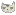 Kidsinfost.net Favicon