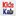 Kidskab.com Favicon