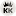 Kidskingdom.world Favicon