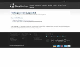 Kidslandclub.ro(Petreceri copii Iasi) Screenshot