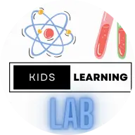 Kidslearninglab.com Favicon