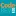 Kidslovecode.com Favicon