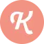 Kidsmame.com Favicon