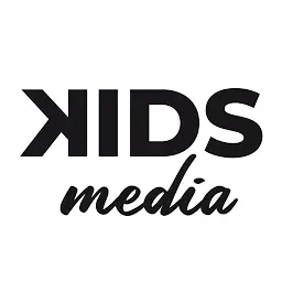 Kidsmedia.com.pl Logo