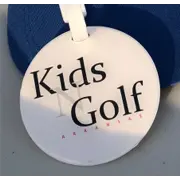 Kidsngolf.org Favicon