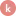 Kidson45TH.com Logo
