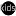 Kidsparadise.no Favicon