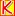 Kidspartytime.co.uk Favicon