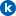 Kidspot.co.nz Favicon