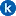 Kidspot.com.au Logo