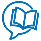Kidsreadingguide.com.au Logo