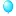 Kidsshop.ru Favicon
