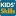 Kidsskillsacademy.com Logo