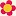 Kidsstufftoys.co.uk Favicon