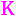 Kidssunnah.com Logo