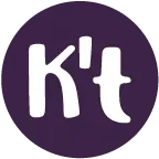 Kidstablet.com Favicon